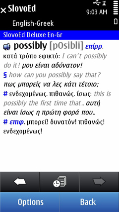 S60_slovoed_deluxe_engr_full
